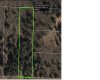 221054 670 Township, Rural Athabasca County, Alberta T9S 2B5, ,Land,For Sale,670,A2234230