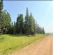 221054 670 Township, Rural Athabasca County, Alberta T9S 2B5, ,Land,For Sale,670,A2234230
