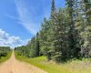 221054 670 Township, Rural Athabasca County, Alberta T9S 2B5, ,Land,For Sale,670,A2234230