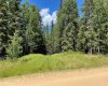 221054 670 Township, Rural Athabasca County, Alberta T9S 2B5, ,Land,For Sale,670,A2234230