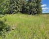 221054 670 Township, Rural Athabasca County, Alberta T9S 2B5, ,Land,For Sale,670,A2234230