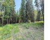 221054 670 Township, Rural Athabasca County, Alberta T9S 2B5, ,Land,For Sale,670,A2234230