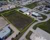 8501 99 Street, Clairmont, Alberta T8X 5A8, ,Commercial,For Sale,99,A2234927