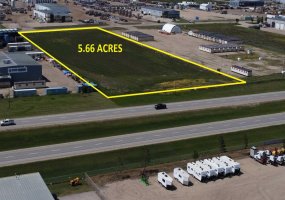 9001 102 Street, Clairmont, Alberta T8X 5G8, ,Commercial,For Sale,102,A2234945