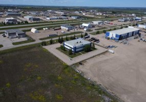 8601 99 Street, Clairmont, Alberta T8X 5A8, ,Commercial,For Sale,99,A2234951
