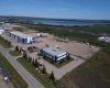 8601 99 Street, Clairmont, Alberta T8X 5A8, ,Commercial,For Sale,99,A2234951