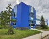 8601 99 Street, Clairmont, Alberta T8X 5A8, ,Commercial,For Sale,99,A2234951