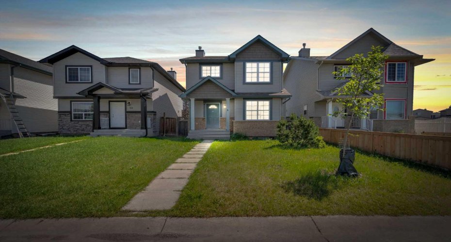 6 Saddlemont Way, Calgary, Alberta T3J 4V2, 3 Bedrooms Bedrooms, ,2 BathroomsBathrooms,Residential,For Sale,Saddlemont,A2222185