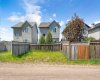 6 Saddlemont Way, Calgary, Alberta T3J 4V2, 3 Bedrooms Bedrooms, ,2 BathroomsBathrooms,Residential,For Sale,Saddlemont,A2222185