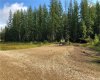 60 64009 TWP RD 704, Rural Grande Prairie No. 1, County of, Alberta T8W 5C3, ,Land,For Sale,TWP RD 704,A2227425