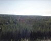 60 64009 TWP RD 704, Rural Grande Prairie No. 1, County of, Alberta T8W 5C3, ,Land,For Sale,TWP RD 704,A2227425