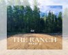 43 64009 TWP RD 704, Rural Grande Prairie No. 1, County of, Alberta T8V 2Z9, ,Land,For Sale,TWP RD 704,A2228320