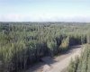 43 64009 TWP RD 704, Rural Grande Prairie No. 1, County of, Alberta T8V 2Z9, ,Land,For Sale,TWP RD 704,A2228320