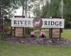 16511 Township Road 532A Subdivision, Rural Yellowhead County, Alberta T7E 3A6, ,Land,For Sale,Township Road 532A,A1128566
