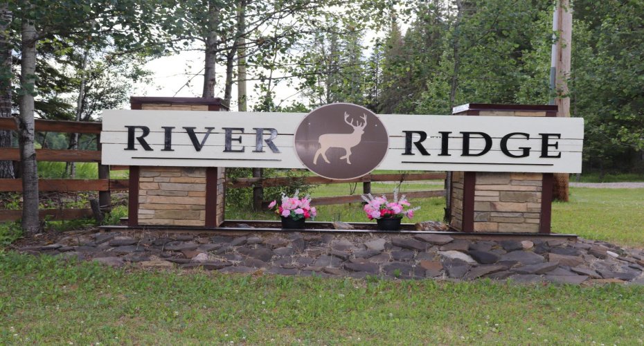 16511 Township Road 532A Subdivision, Rural Yellowhead County, Alberta T7E 3A6, ,Land,For Sale,Township Road 532A,A1128566