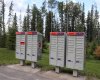 16511 Township Road 532A Subdivision, Rural Yellowhead County, Alberta T7E 3A6, ,Land,For Sale,Township Road 532A,A1128566