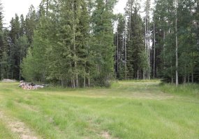 16511 Township Road 532A Subdivision, Rural Yellowhead County, Alberta T7E 3A6, ,Land,For Sale,Township Road 532A,A1128566