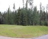 16511 Township Road 532A Subdivision, Rural Yellowhead County, Alberta T7E 3A6, ,Land,For Sale,Township Road 532A,A1128566