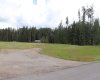 16511 Township Road 532A Subdivision, Rural Yellowhead County, Alberta T7E 3A6, ,Land,For Sale,Township Road 532A,A1128566