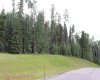 16511 Township Road 532A Subdivision, Rural Yellowhead County, Alberta T7E 3A6, ,Land,For Sale,Township Road 532A,A1128566