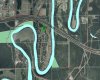 16511 Township Road 532A Subdivision, Rural Yellowhead County, Alberta T7E 3A6, ,Land,For Sale,Township Road 532A,A1128566