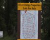 16511 Township Road 532A Subdivision, Rural Yellowhead County, Alberta T7E 3A6, ,Land,For Sale,Township Road 532A,A1128566