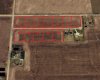 No. 8 Honey Lane Estates, Rural Fairview No. 136, M.D. of, Alberta T0H 1L0, 0 , 0 ,0,Land,For Sale,Honey Lane Estates,0,A2236428