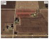 No. 8 Honey Lane Estates, Rural Fairview No. 136, M.D. of, Alberta T0H 1L0, 0 , 0 ,0,Land,For Sale,Honey Lane Estates,0,A2236428