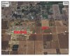 No. 8 Honey Lane Estates, Rural Fairview No. 136, M.D. of, Alberta T0H 1L0, 0 , 0 ,0,Land,For Sale,Honey Lane Estates,0,A2236428