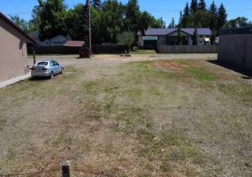 117 Centre Street, Duchess, Alberta T0J 0Z0, ,Land,For Sale,Centre,A2236545