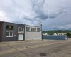 10009 100 Avenue, Peace River, Alberta T8S 2A5, ,Commercial,For Sale,100,A2236573