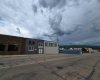 10009 100 Avenue, Peace River, Alberta T8S 2A5, ,Commercial,For Sale,100,A2236573