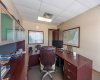 156 Steele Crescent, Hinton, Alberta T7V 2G5, ,Commercial,For Sale,Steele,A2236667