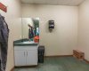 156 Steele Crescent, Hinton, Alberta T7V 2G5, ,Commercial,For Sale,Steele,A2236667
