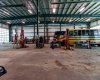 156 Steele Crescent, Hinton, Alberta T7V 2G5, ,Commercial,For Sale,Steele,A2236667
