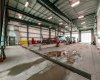 156 Steele Crescent, Hinton, Alberta T7V 2G5, ,Commercial,For Sale,Steele,A2236667