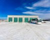 156 Steele Crescent, Hinton, Alberta T7V 2G5, ,Commercial,For Sale,Steele,A2236667