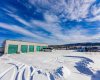 156 Steele Crescent, Hinton, Alberta T7V 2G5, ,Commercial,For Sale,Steele,A2236667