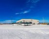 156 Steele Crescent, Hinton, Alberta T7V 2G5, ,Commercial,For Sale,Steele,A2236667