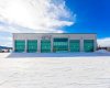 156 Steele Crescent, Hinton, Alberta T7V 2G5, ,Commercial,For Sale,Steele,A2236667