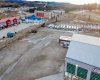 156 Steele Crescent, Hinton, Alberta T7V 2G5, ,Commercial,For Sale,Steele,A2236667