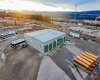 156 Steele Crescent, Hinton, Alberta T7V 2G5, ,Commercial,For Sale,Steele,A2236667