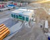 156 Steele Crescent, Hinton, Alberta T7V 2G5, ,Commercial,For Sale,Steele,A2236667