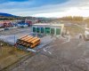156 Steele Crescent, Hinton, Alberta T7V 2G5, ,Commercial,For Sale,Steele,A2236667