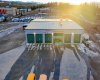 156 Steele Crescent, Hinton, Alberta T7V 2G5, ,Commercial,For Sale,Steele,A2236667