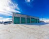 156 Steele Crescent, Hinton, Alberta T7V 2G5, ,Commercial,For Sale,Steele,A2236667
