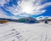 156 Steele Crescent, Hinton, Alberta T7V 2G5, ,Commercial,For Sale,Steele,A2236667