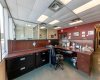 156 Steele Crescent, Hinton, Alberta T7V 2G5, ,Commercial,For Sale,Steele,A2236667