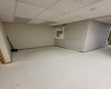 52 . Avenue, High Prairie, Alberta T0G 1E0, ,Commercial,For Sale,.,A2236692