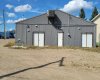 52 . Avenue, High Prairie, Alberta T0G 1E0, ,Commercial,For Sale,.,A2236692